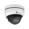 MS-C4575-FPD 4MP/30fps AI AF 2.8~8.4mm
