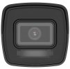 HiLook Powered by HIKVISION/ IPC-B180HA-LU/ Bullet/ 8Mpix/ 2.8mm/ Smart Hybrid Light/ MD2.0/ H.265+/ IP67/ IR 30m