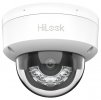 HiLook Powered by HIKVISION/ IPC-D180HA-LU/ Dome/ 8Mpix/ 2.8mm/ Smart Hybrid Light/ MD2.0/ IP67+K08/ IR 30m