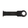 ponorný list STARLOCK-MAX 32x80mm BiM 5 ks MAM001