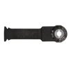 ponorný list STARLOCK-MAX 32x80mm HCS 5 ks MAM004