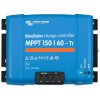 Victron BlueSolar 150/60-Tr MPPT regulátor, 12/24/48 V