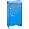 Victron MultiPlus C 12V/2000VA/80A-30A, měnič/nabíječ
