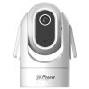 DAHUA IP kamera H2C/ vnitřní/ Wi-Fi/ 2Mpix/ objektiv 4mm/ H.265/ IR až 15m/ CZ app