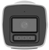 HiLook Powered by HIKVISION/ IPC-B149HA-LU/ Bullet/ 4Mpix/ 2.8mm/ Smart Hybrid Light/ ColorVu/ MD2.0/ IP67/ IR 30m