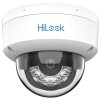 HiLook Powered by HIKVISION/ IPC-D149HA-LU/ Dome/ 4Mpix/ 2.8mm/ Smart Hybrid Light/ ColorVu/ MD2.0/ IP67+IK08/ IR 30m