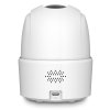 Imou by Dahua IP kamera Ranger 2C 3MP-H1/ vnitřní/ Wi-Fi/ 3Mpix/ objektiv 3,6mm/ 8x dig. zoom/ H.265/ IR až 10m/ CZ app