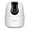 Imou by Dahua IP kamera Ranger 2C 3MP-H1/ vnitřní/ Wi-Fi/ 3Mpix/ objektiv 3,6mm/ 8x dig. zoom/ H.265/ IR až 10m/ CZ app