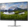 DELL S2722DC/ 27" LED/ 16:9/ 2560x1440/ 1000:1/ 4ms/ QHD/ IPS/ 2 x HDMI/ 2 x USB/ USB-C/ repro/ 3Y Basic on-site