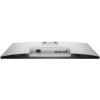 DELL S2722DC/ 27" LED/ 16:9/ 2560x1440/ 1000:1/ 4ms/ QHD/ IPS/ 2 x HDMI/ 2 x USB/ USB-C/ repro/ 3Y Basic on-site