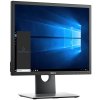 DELL P1917SE Professional/ 19" LED/ 5:4/ 1280x1024/ 6ms/ 1000:1/ HDMI / DP/ VGA/ 4x USB/ černý/ 3YNBD on-site