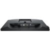 DELL P1917SE Professional/ 19" LED/ 5:4/ 1280x1024/ 6ms/ 1000:1/ HDMI / DP/ VGA/ 4x USB/ černý/ 3YNBD on-site