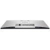 DELL U4323QE UltraSharp/ 43" LED/ 16:9/ 3840x2160/ 1000:1/ 5ms/ UHD/ USB-C/ 2xHDMI/ 2 x DP/ 4x USB 3.1/ RJ45/ IPS/ 3YNBD