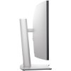 DELL U3824DW UltraSharp/ 38" WLED curved/ 21:9/ 3840x1600/ 2000:1/ 5ms/ IPS/ 2xHDMI/ USB-C/ DP/ 5x USB/ RJ-45/ 3Y Basic