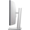 DELL U3824DW UltraSharp/ 38" WLED curved/ 21:9/ 3840x1600/ 2000:1/ 5ms/ IPS/ 2xHDMI/ USB-C/ DP/ 5x USB/ RJ-45/ 3Y Basic