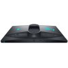 DELL AW2724DM Alienware/ 27" LED/ 16:9/ 2560x1440/ QHD/ IPS/ 1000:1/ 1ms/ 3x USB/ 2xDP/ HDMI/ pivot/ 3Y Basic on-site