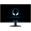 DELL AW2724DM Alienware/ 27" LED/ 16:9/ 2560x1440/ QHD/ IPS/ 1000:1/ 1ms/ 3x USB/ 2xDP/ HDMI/ pivot/ 3Y Basic on-site
