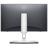 DELL P2424HT/ 24" Touch/ 16:9/ 1920x1080/ 1000:1/ 8ms/ Full HD/4x USB/DP/HDMI/RJ-45/2xUSB-C/dotykový/3Y Basic on-st