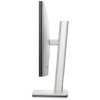DELL U2424H UltraSharp/ 24" WLED/ 16:9/ 1920x1080/ IPS/ 1000:1/ 8ms/ HDMI/ 2x DP/ 3x USB/ 2x USB-C/ 3Y Basic onst