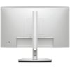 DELL U2424H UltraSharp/ 24" WLED/ 16:9/ 1920x1080/ IPS/ 1000:1/ 8ms/ HDMI/ 2x DP/ 3x USB/ 2x USB-C/ 3Y Basic onst
