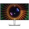 DELL U2424H UltraSharp/ 24" WLED/ 16:9/ 1920x1080/ IPS/ 1000:1/ 8ms/ HDMI/ 2x DP/ 3x USB/ 2x USB-C/ 3Y Basic onst