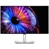 DELL U2724DE UltraSharp/ 27" LED/ 16:9/ 2560x1440/ IPS/ 2000:1/ 8ms/ HDMI/ 2x DP/ 4x USB/4x USB-C/RJ-45/3Y Basic on-site