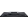 DELL P2424HEB/ 24" LED/ 16:9/ 1920x1080/ 1000:1/ 8ms/ Full HD/ HDMI/ 3x USB/ 2x USB-C/ 2x DP/RJ-45/ kamera/3Y Basic