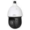DAHUA TECHNOLOGY venkovní PTZ bezpečnostní kamera HDCVI 2Mpix 30fps 25x zoom (4.8-120mm) IR100m WDR DC12V IP66