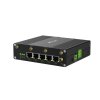 UR75-504AE-P-W2
