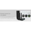 UR75-504AE-P-W2
