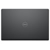 DELL Vostro 15 (3530)/ i3-1305U/ 8GB/ 512GB SSD/ 15.6" FHD/ Intel UHD/ FPR/ podsv.kl./ W11Pro/ černá/ 3Y PS on-site