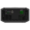 EPEVER iPower IP2000-12-PLUS-T měnič 12V/230V 2kW, čistá sinus