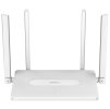 Imou by Dahua Dual-Band Wi-Fi router HR12G/ Wi-Fi IEEE 802.11b/g/n (2.4GHz)/ IEEE 802.11a/n/ac (5GHz)/ 3x LAN/ 1x WAN