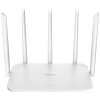 Imou by Dahua Wi-Fi router HX21/ Wi-Fi IEEE 802.11b/g/n (2.4GHz)/ IEEE 802.11a/n/ac (5GHz)/ 3x LAN/ 1x WAN/ bílý