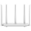 Imou by Dahua Wi-Fi router HX21/ Wi-Fi IEEE 802.11b/g/n (2.4GHz)/ IEEE 802.11a/n/ac (5GHz)/ 3x LAN/ 1x WAN/ bílý
