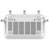 Imou by Dahua Wi-Fi router HX21/ Wi-Fi IEEE 802.11b/g/n (2.4GHz)/ IEEE 802.11a/n/ac (5GHz)/ 3x LAN/ 1x WAN/ bílý