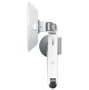 Ubiquiti UniFi Display Arm Mount - Držák s ramenem pro UniFi Connect Display