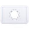 Ubiquiti UniFi Display Flush Mount - Zápustný nástěnný držák pro UniFi Connect Display