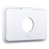 Ubiquiti UniFi Display Flush Mount - Zápustný nástěnný držák pro UniFi Connect Display