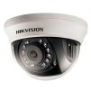 Hikvision venkovní bezpečnostní kamera DS-2CE56D0T-IRMMF(2.8mm)(C)