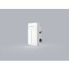 UG67-L04EU-868M