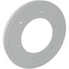 D20-AP(White )