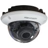 Hikvision venkovní bezpečnostní kamera DS-2CE59U1T-AVPIT3ZF(2.7-13.5mm)
