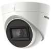 Hikvision venkovní bezpečnostní kamera DS-2CE78U1T-IT3F(2.8mm)