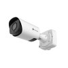 MS-C8266-X4PE NDAA 8MP/30fps 4xZOOM 8~32mm  [Milesight Bullet Plus]