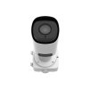 MS-C8266-X4PE NDAA 8MP/30fps 4xZOOM 8~32mm  [Milesight Bullet Plus]
