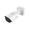 MS-C8266-X4PE NDAA 8MP/30fps 4xZOOM 8~32mm  [Milesight Bullet Plus]