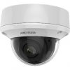 Hikvision venkovní bezpečnostní kamera DS-2CE5AD8T-VPIT3ZE(2.8-12mm)