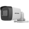 Hikvision venkovní bezpečnostní kamera DS-2CE16D0T-ITPF(3.6mm)(C)