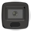 DS-2CD3086G2-IS(2.8mm)(H)(eF)